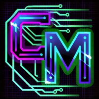 crocon media (@croconmedia) 's Twitter Profile