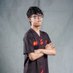 Melkuro Ginn (@iamginnn) Twitter profile photo Melkuro Ginn (@iamginnn) Twitter profile photo