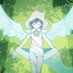 BARBATOS (@balladonthewind) Twitter profile photo BARBATOS (@balladonthewind) Twitter profile photo