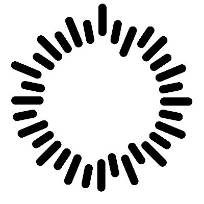 oydadotcom's profile picture. Accelerating biotech ventures with strategic planning tools, vetted solutions, and funding resources.