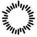 Accelera (@accelerabio) Twitter profile photo Accelera (@accelerabio) Twitter profile photo