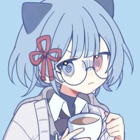 James Walker (Meat) (@jamesmeat17772) 's Twitter Profile