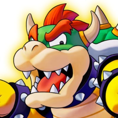 Private alt for @RichzardGames | Likes and retweets may be NSFW | He/They | 21 | Gamer 😎 | SW-2647-6505-0798
