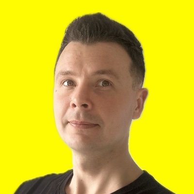 ICS/OT Cybersecurity Responder | Creator of Patented NVIDIA AI IDS & 1st OT SIEM | Industrial Pentester | Writer