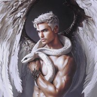 CobraSupremePrivilegePowers (@cobrapowers) 's Twitter Profile