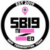 SB19NIZED Official 🛺 (@sb19nized) Twitter profile photo SB19NIZED Official 🛺 (@sb19nized) Twitter profile photo