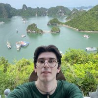 Noah Isaacs - Memories of Tomorrow OUT NOW (@noahisaacsbooks) 's Twitter Profile Photo Noah Isaacs - Memories of Tomorrow OUT NOW (@noahisaacsbooks) 's Twitter Profile Photo