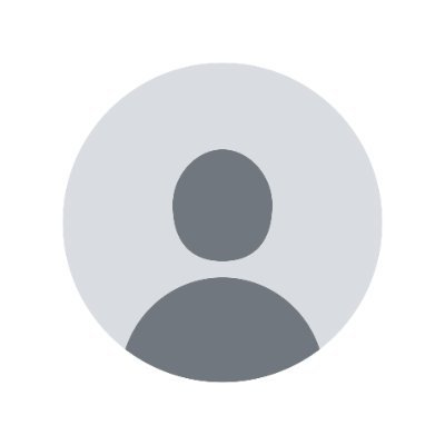 hiprakhar's profile picture. 