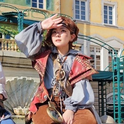 もるさんのプロフィール画像