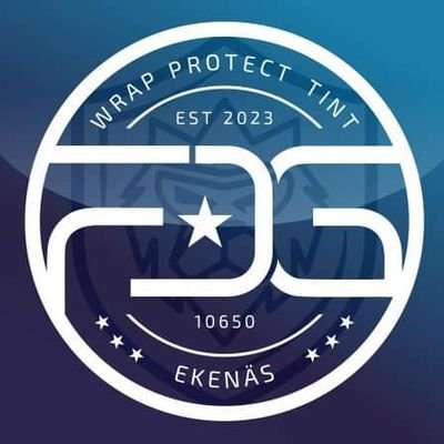 fdg10650's profile picture. Vehicle Wrapping, Paint Protection PPF, Window Tinting