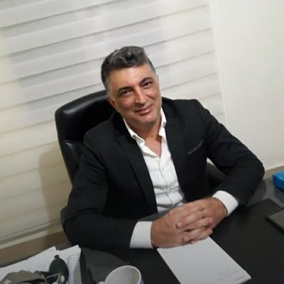 طبيب اخصائي في جراحة وامراض الانف والأذن والحنجرة-تجميل انف .
برجا - إقليم الخروب- الشوف -جبل لبنان - لبنان
Drakramadan@hotmail.co