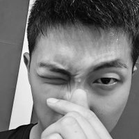 Me나ʷᶦᵗʰ-ᵇᵗˢ⁷⁼¹_🥢⍤⃝🔎 (@kiminamjoon_7) 's Twitter Profile Photo Me나ʷᶦᵗʰ-ᵇᵗˢ⁷⁼¹_🥢⍤⃝🔎 (@kiminamjoon_7) 's Twitter Profile Photo