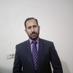 muhammad shahid Hussain (@shahidjee340306) Twitter profile photo muhammad shahid Hussain (@shahidjee340306) Twitter profile photo