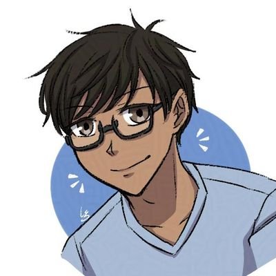 Yole ☀️ Commission Closedさんのプロフィール画像