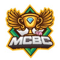 Minecraft Bedrock Championship (@mcbcevent) 's Twitter Profile Photo Minecraft Bedrock Championship (@mcbcevent) 's Twitter Profile Photo