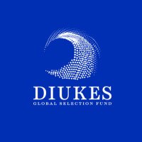 DIUKES Global Selection Fund (@diukes_fund) 's Twitter Profile Photo