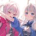 푸루&후루 / 쌍둥이 아이돌 (@puru_huru_) Twitter profile photo 푸루&후루 / 쌍둥이 아이돌 (@puru_huru_) Twitter profile photo