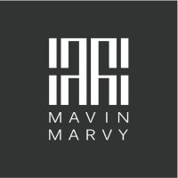 MAVINMARVY (@mavinmarvy) Twitter profile photo