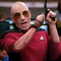 Rooster Cogburn (@rooster45945971) 's Twitter Profile Photo Rooster Cogburn (@rooster45945971) 's Twitter Profile Photo