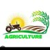 Subhash Yadav (@yadav_subh24544) Twitter profile photo Subhash Yadav (@yadav_subh24544) Twitter profile photo