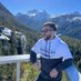 Shantu Parmar (@shaunparm7) Twitter profile photo Shantu Parmar (@shaunparm7) Twitter profile photo