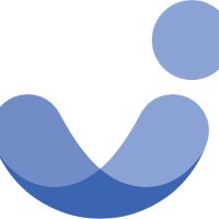 日本睡眠協会 Japan Sleep Association (JSLEEP) (@jsleeporg) 's Twitter Profile Photo 日本睡眠協会 Japan Sleep Association (JSLEEP) (@jsleeporg) 's Twitter Profile Photo