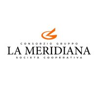 Gruppo La Meridiana (@la_meridiana) 's Twitter Profile