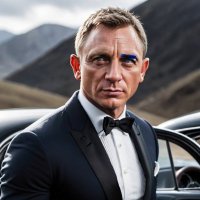 JSW (@jeansebwagner) 's Twitter Profile