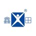 XT-cartonmachinery (@xt_machine) Twitter profile photo XT-cartonmachinery (@xt_machine) Twitter profile photo