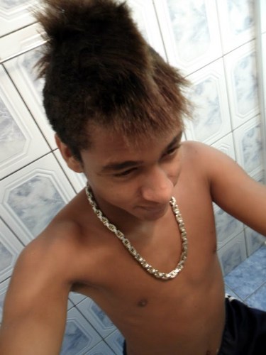 Uma família repleta de AMOR é a mulher que eu sempre sonhei ..