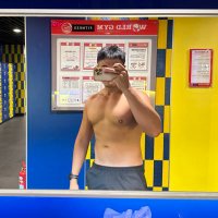 kilda (@leolin59) 's Twitter Profile