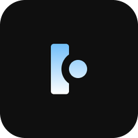 Toggle (@toggle) 's Twitter Profile