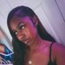 liyah 💋 (@h3llok1tyluver) Twitter profile photo liyah 💋 (@h3llok1tyluver) Twitter profile photo