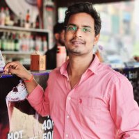 Rohit Shastri Yadav 🇮🇳 (@rohit_why) 's Twitter Profile