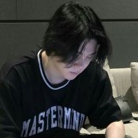agustd613 ๐ต๐ธ (@sherebts) 's Twitter Profile