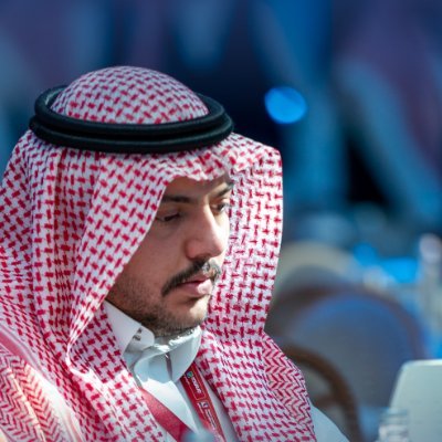 ماجستير محاسبة من @Macquarie_Uni | CME-1 | CertIFR | خبرة في المحاسبة والمراجعة. أسعى لتوضيح المواضيع المحاسبية والمالية لنشر المعرفة وفهم المشهد المالي حولنا.
