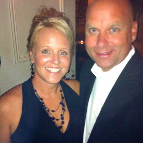 OclanMama's profile picture. Cheering on Trumps Agenda and praying he gets the support he needs to Make America AWESOME!