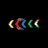 sarin_ma_'s profile image