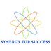 Gaurav Technologies (@gtllp_in) Twitter profile photo Gaurav Technologies (@gtllp_in) Twitter profile photo