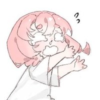 dango (@berry_daango) 's Twitter Profile