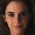 Emma Charlotte Watson (@ewatson1602) Twitter profile photo Emma Charlotte Watson (@ewatson1602) Twitter profile photo