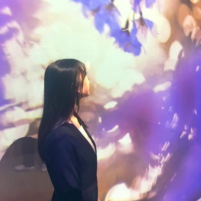 SES_kobayashi's profile picture. 株式会社SasaTech / 新規お打ち合わせ募集しております #SES営業 #BP募集