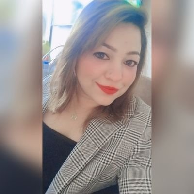 DaminiKotwal's profile picture. 