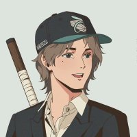 X (@mide_ox) 's Twitter Profile