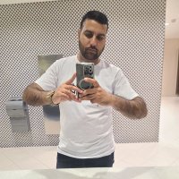 Qasim Jamal (@qami_ch73) 's Twitter Profile