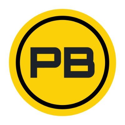 ProbuildAI's profile picture. Probuild AI: Smart project management for construction. Using AI to streamline tasks, boost scheduling, and reduce costs for efficient builds.