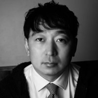 中山 祐次郎 プロ褒めヤー (@nakayamayujiro) 's Twitter Profile Photo 中山 祐次郎 プロ褒めヤー (@nakayamayujiro) 's Twitter Profile Photo