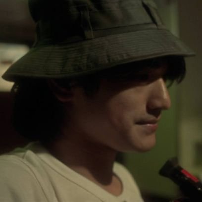 _dreammember's profile picture. 