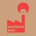 Northern Soul C.I.C. (@northernsoulltd) Twitter profile photo Northern Soul C.I.C. (@northernsoulltd) Twitter profile photo