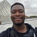 Emmanuel Omodeinde (@emansiji) Twitter profile photo Emmanuel Omodeinde (@emansiji) Twitter profile photo
